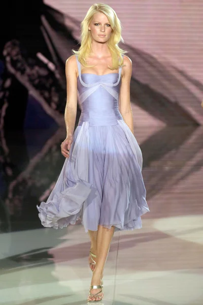 Look 51
